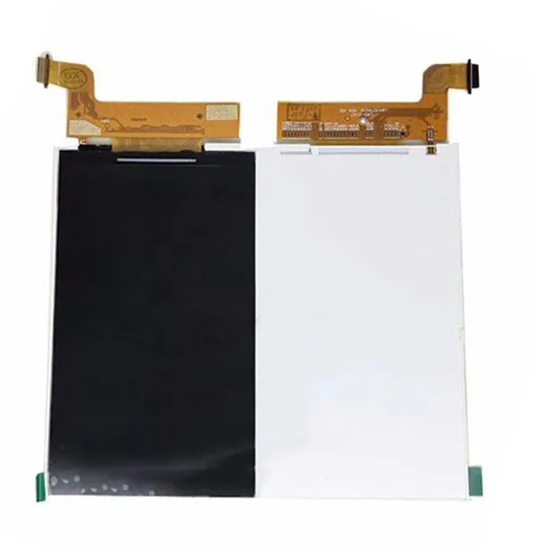 Высококачественный 100% протестированный ЖК дисплей для LG L60 X145 запасные части с