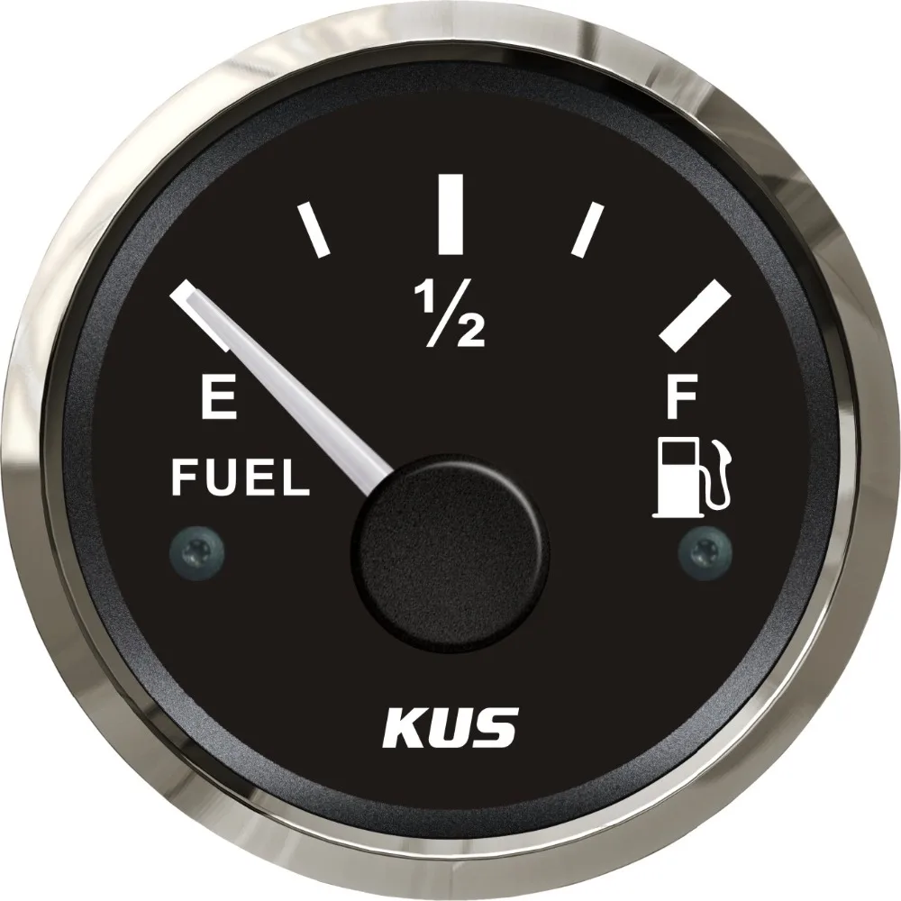 Датчик уровня топлива 52 мм (SV KY10005)|gauge 52mm|gauges fuel levelgauge level |