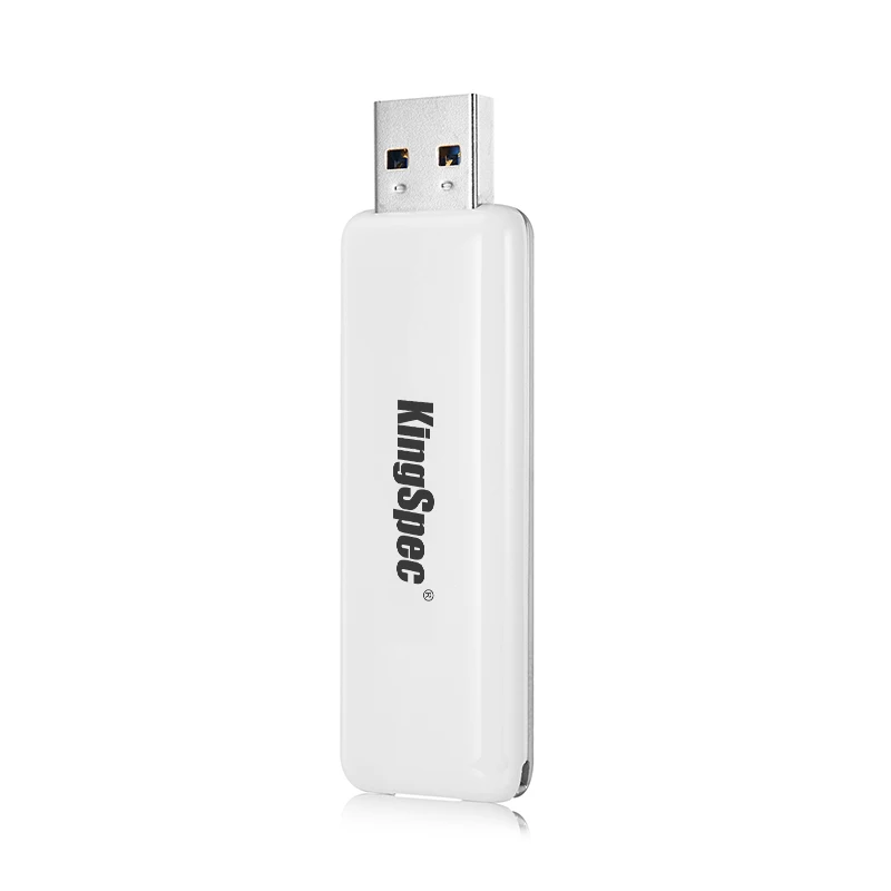 USB 3 0 32 Гб 64 Тип C двойной Интерфейс флеш-накопитель Металл Мини Pendrive Memory Stick |