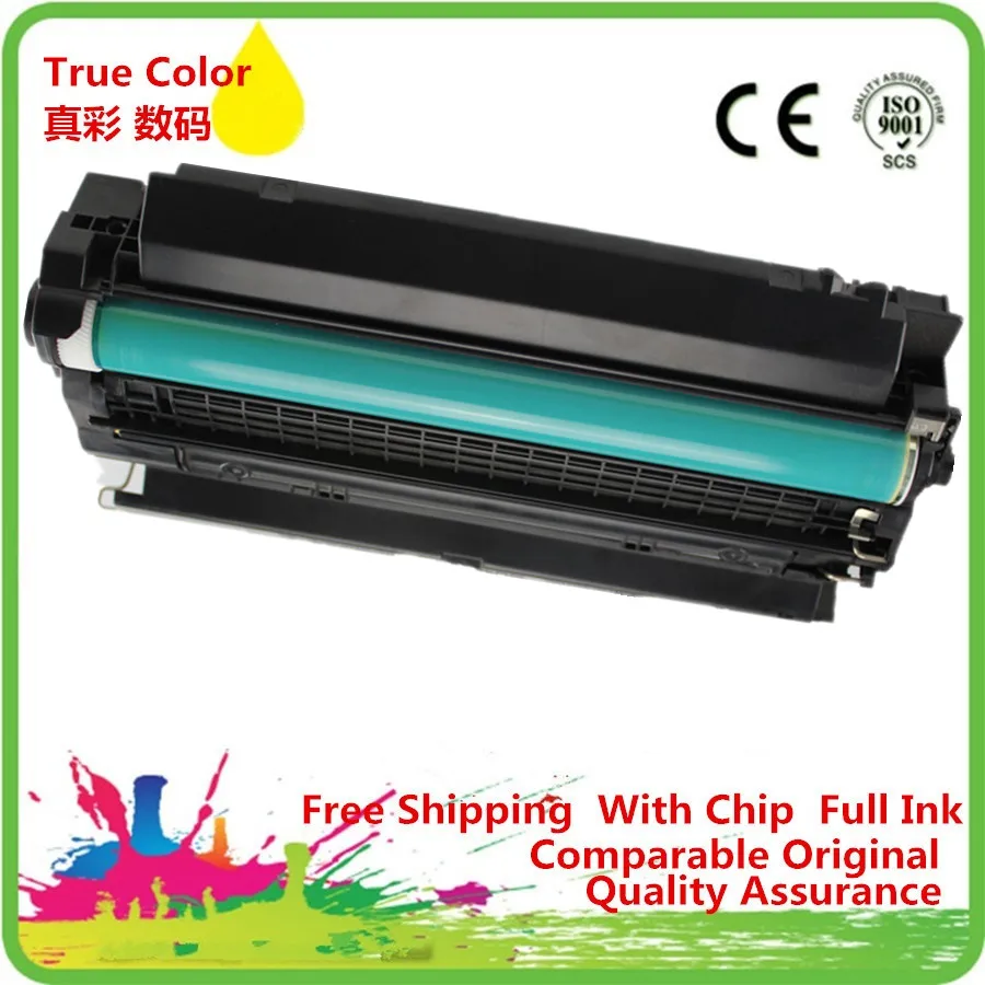 Bk лазерный тонер-картридж для Xerox Phaser 3140 3155 3160 3160B 3160N P3140 P3155 P3160B P3160N 108R00909 108R00984 |
