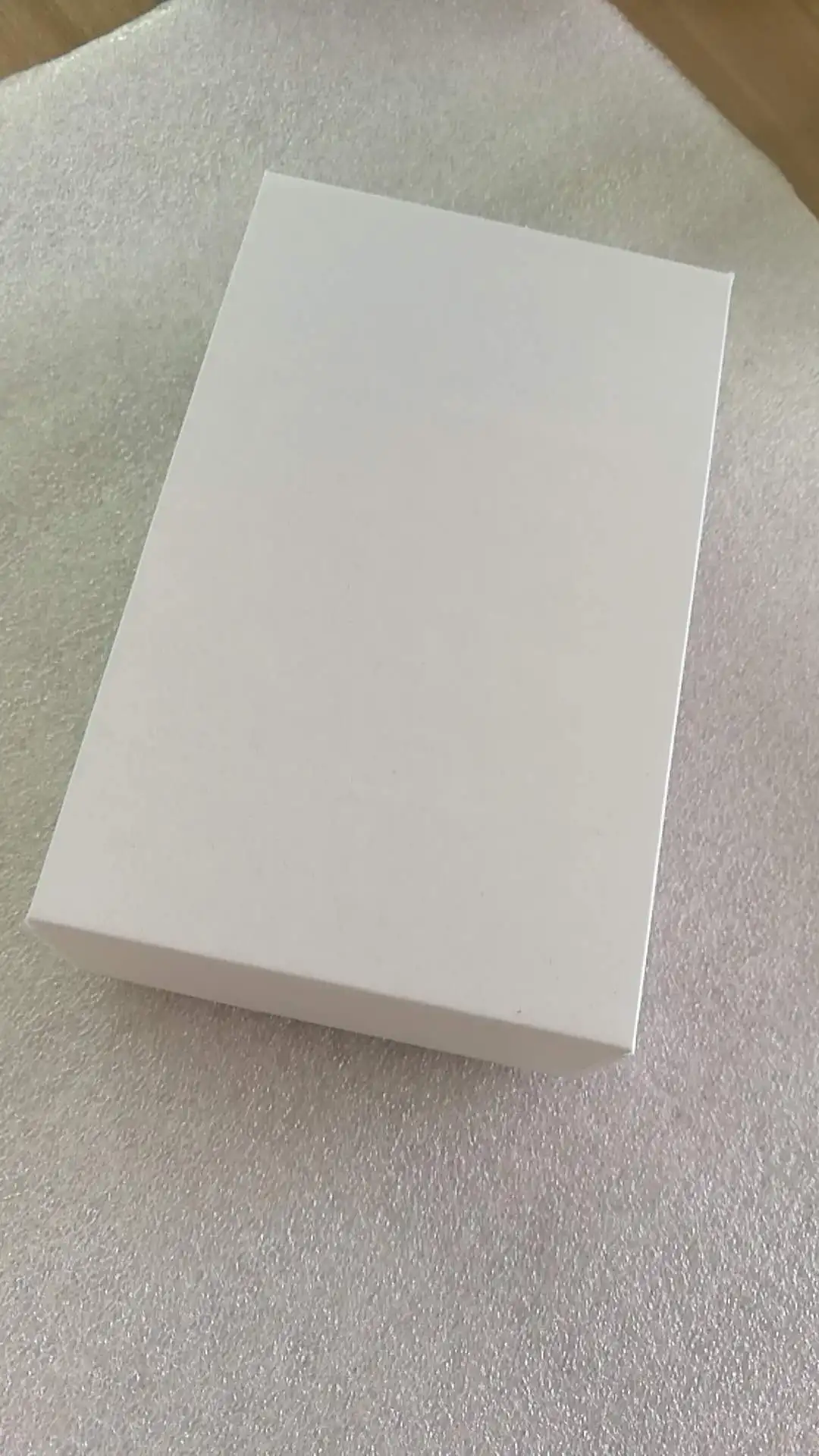 Bio Large Sensor Bluetooth Fingerprint Reader for IOS Windows Andorid Linux SIM Register Telecom Bank Elect | Безопасность и