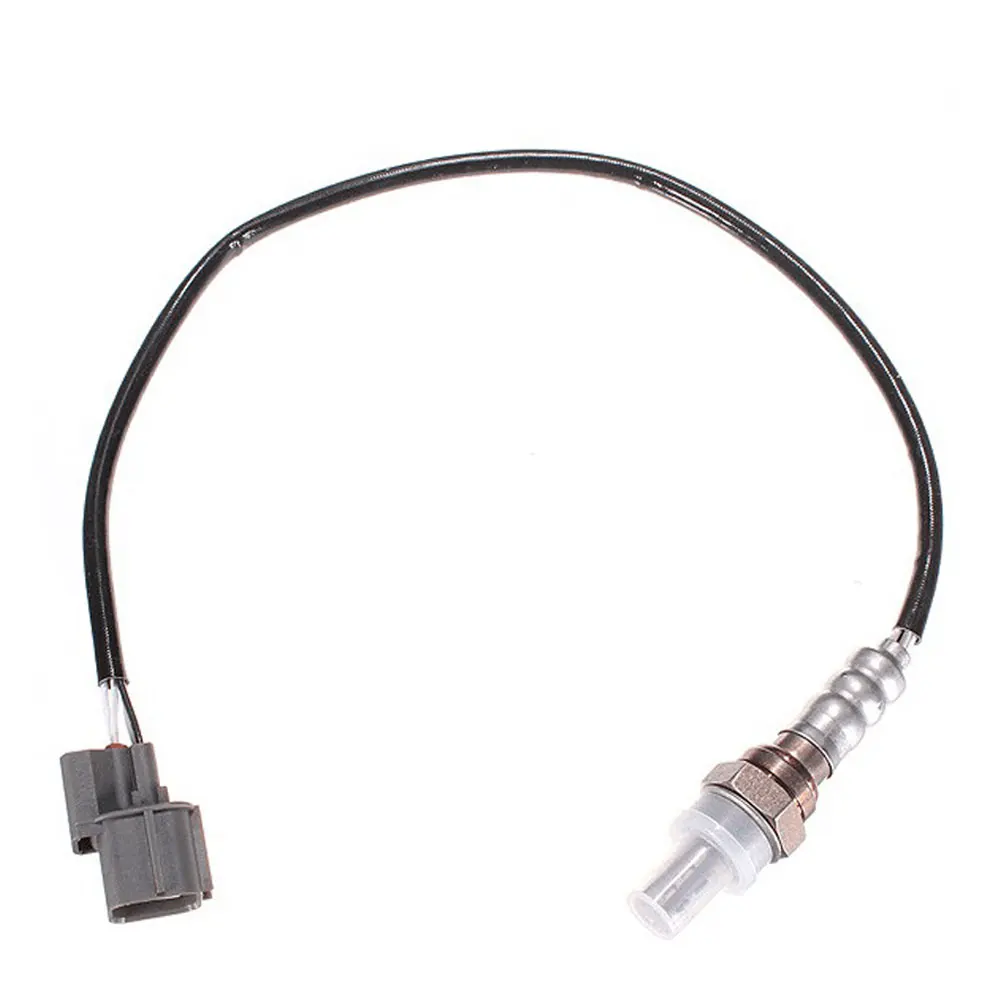 Авто партнер восходящий кислородный датчик O2 для Acura Honda Accord Civic Odyssey CRV Isuzu SG336 234 4099