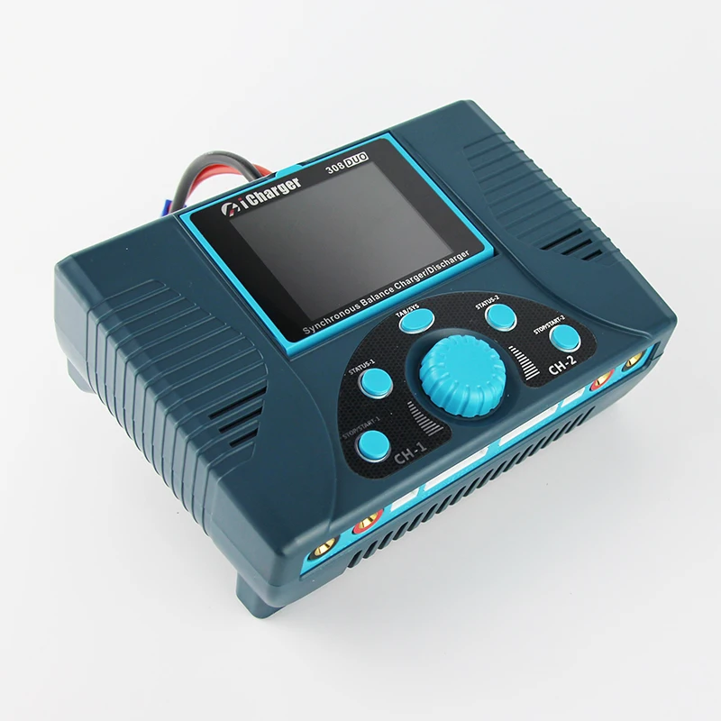 Зарядное устройство для автомобиля и вертолета 1300 Вт|battery balancer|lipo batterylipo balancer |