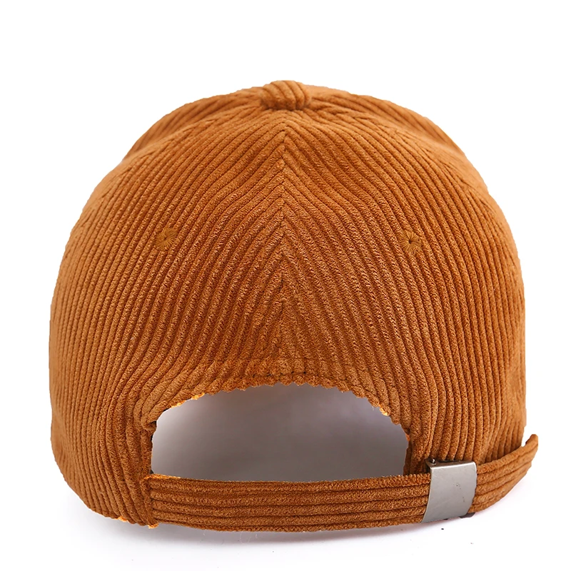 CHESSIECA 2018 Элитный бренд вельвет Фламинго Для мужчин хип хоп Snapback женщин розовый