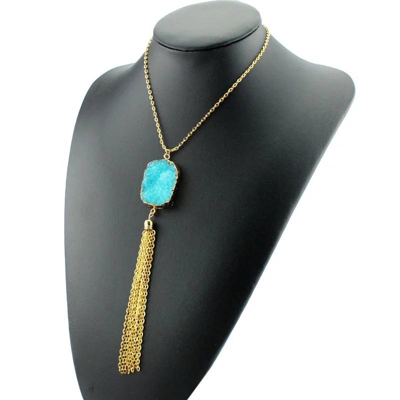 Комплект из 3 предметов модные женские туфли золотые цепи Ожерелья для мужчин