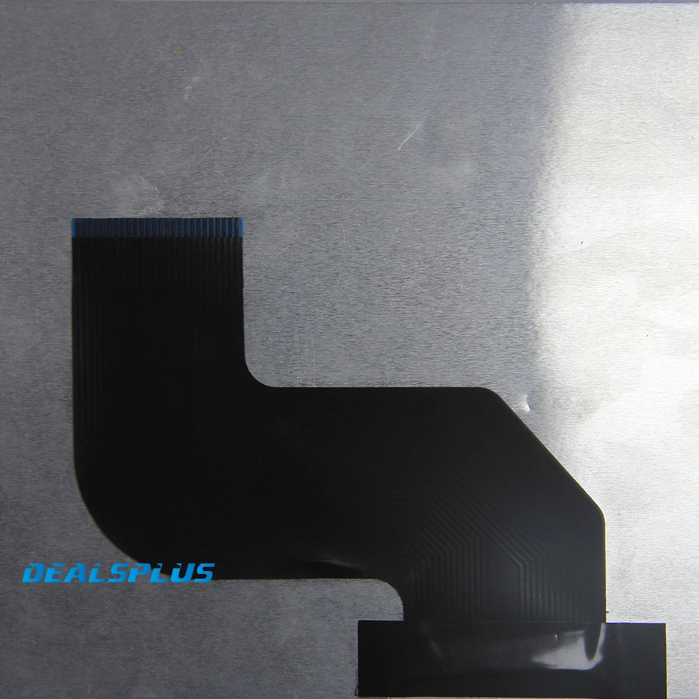 Brand New For Acer eMachines E440 E442 E644 E644G E443 E529 E729 E729Z G443 E530 G443G G460 G460G G730G G730ZG Spanish Keyboard |
