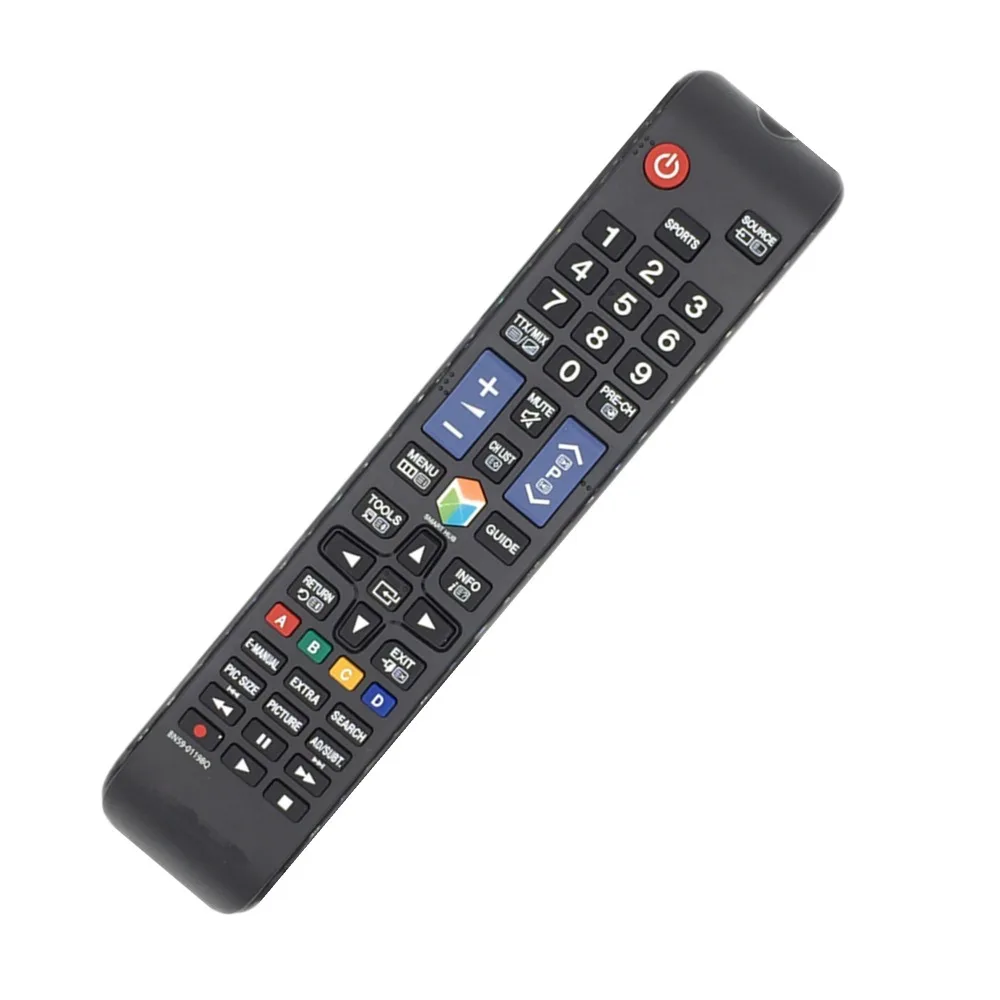 BN59 01198Q для Samsung Smart TV UE40JU6400KXXU UE43J5500AKXXU UE48J5500AKXXU|for smart tv|samsung tvsamsung |
