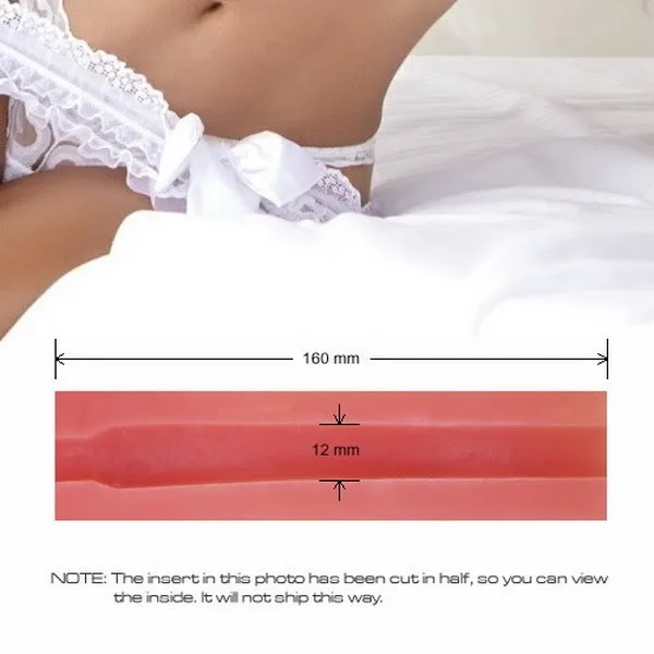 Male masturbators Pocket Pussy Reality Adult Sex Toys For Man Products Free Shipping | Красота и здоровье