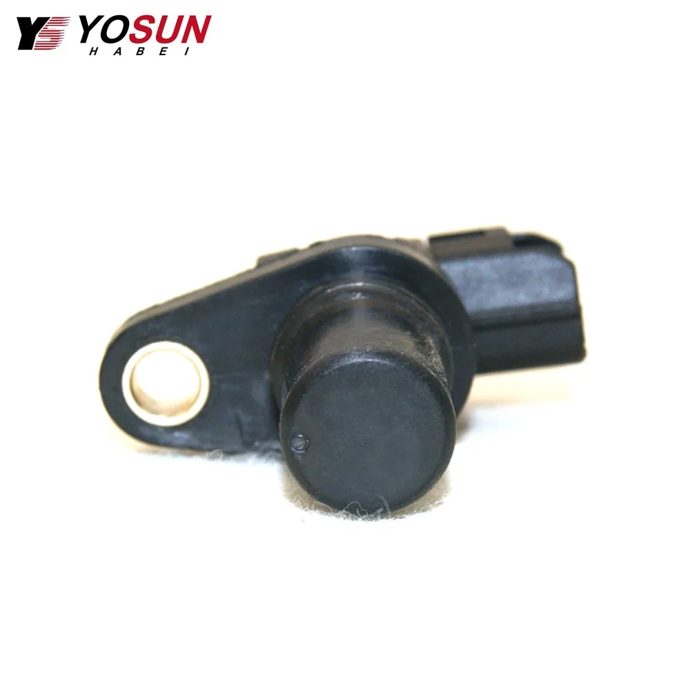 PC306 Датчик положения распределительного вала ZL0118230 для MAZDA 323 F VI J5T23281|sensor sensor|sensor