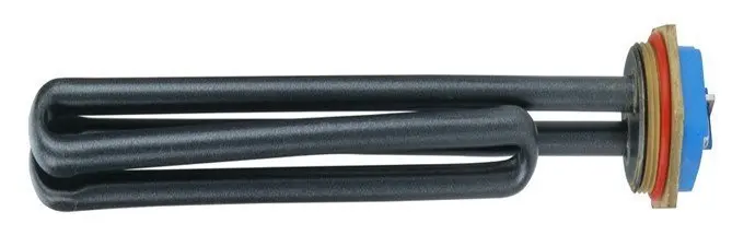 Обогреватель бассейна кВт нагревательный элемент 2 шт.|coast|elementelement heater |