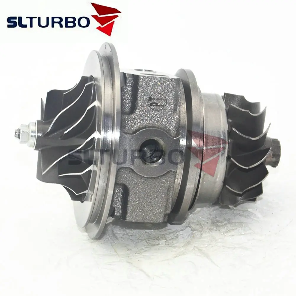 

Turbine Balanced 49189-01700 turbocharger core CHRA 9149634 cartridge turbo repair kit For Saab 9000 2.3AERO 162/165KW 220/224HP
