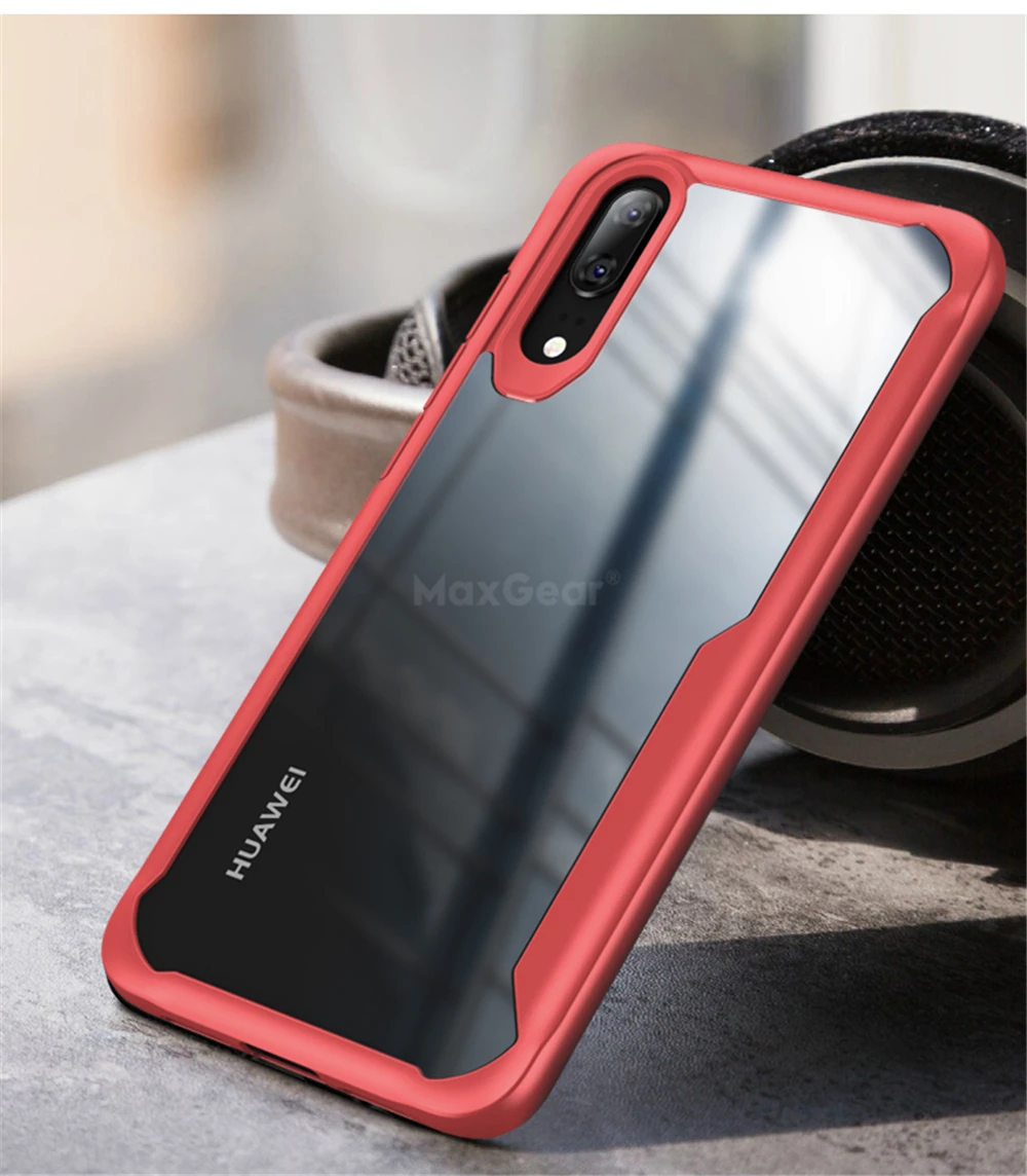Противоударный чехол для телефона для huawei P20 P30 Pro Коврики 10 20 Lite Nova 2i 3E 3 3i Nova 4 Y6 Y9 прозрачный мягкий чехол для телефона чехол