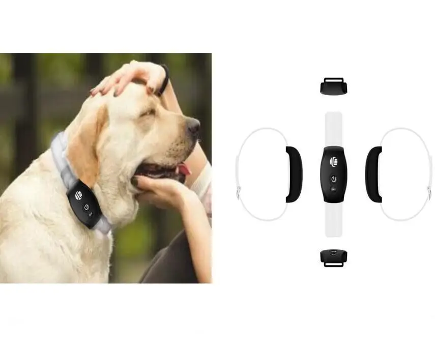 Pet GPS трекер tk208 Энергосбережение низкая мощность низкое напряжение сигнализация