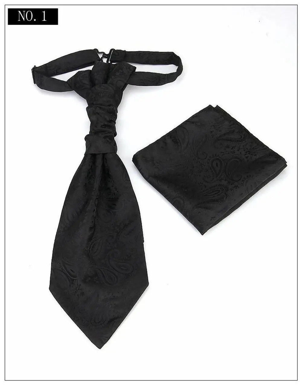 Распродажа мужской платок с пейсли nNeckwear платье костюм Гонконг бант официальная