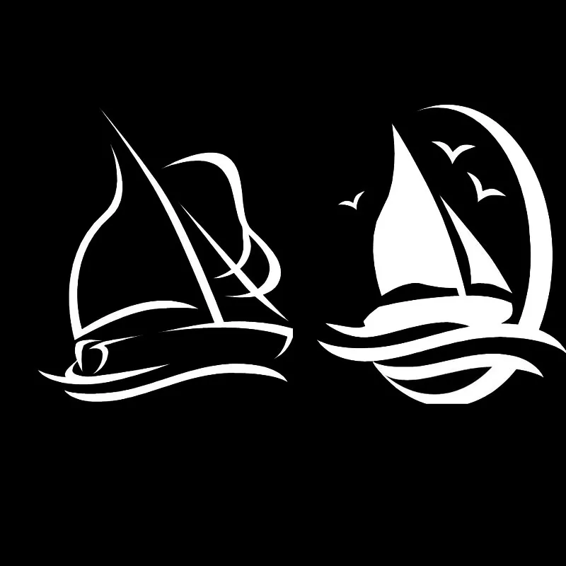 Декоративные наклейки для автомобиля Модный чехол царапины аксессуары 22 4*12 7 см |