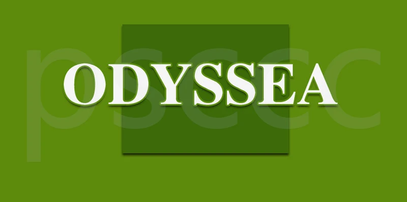 Аквариум Nano подвесной фильтр Odyssea CFS-130 внешний пресноводный морской риф фильтр для аквариума, супер звук-офф