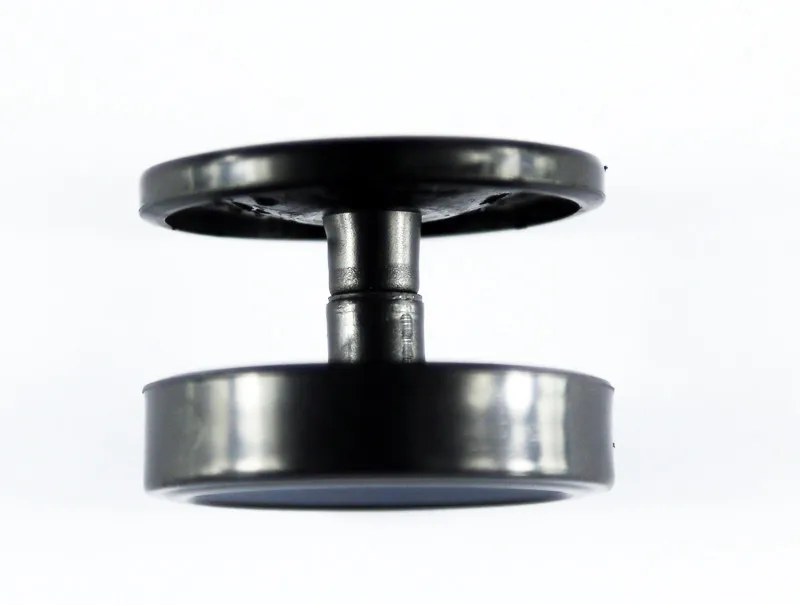 10 шт./лот пластиковые опорные колеса для Arduino DIY RC робот танковая рама гусеничный