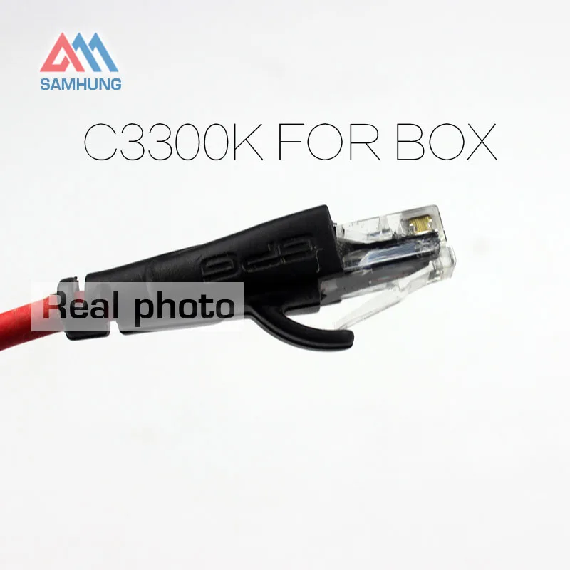 C3300K флэш адаптеров кабели По GPG для i9300 i9100 Новый Samsung Модель|cable for|cable adaptercable for samsung