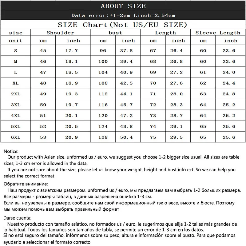 Новинка 2018 мужское пальто с имитацией меха армированное из искусственной кожи