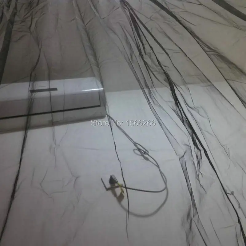 Прозрачная ткань для защиты от электромагнитного излучения|fabric for baby bedding|fabric