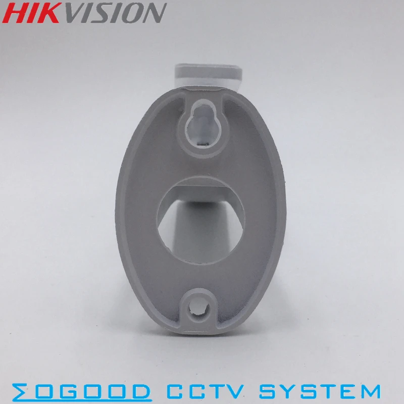 Кронштейн для пули Hikvision камеры типа пистолета наружного/внутреннего