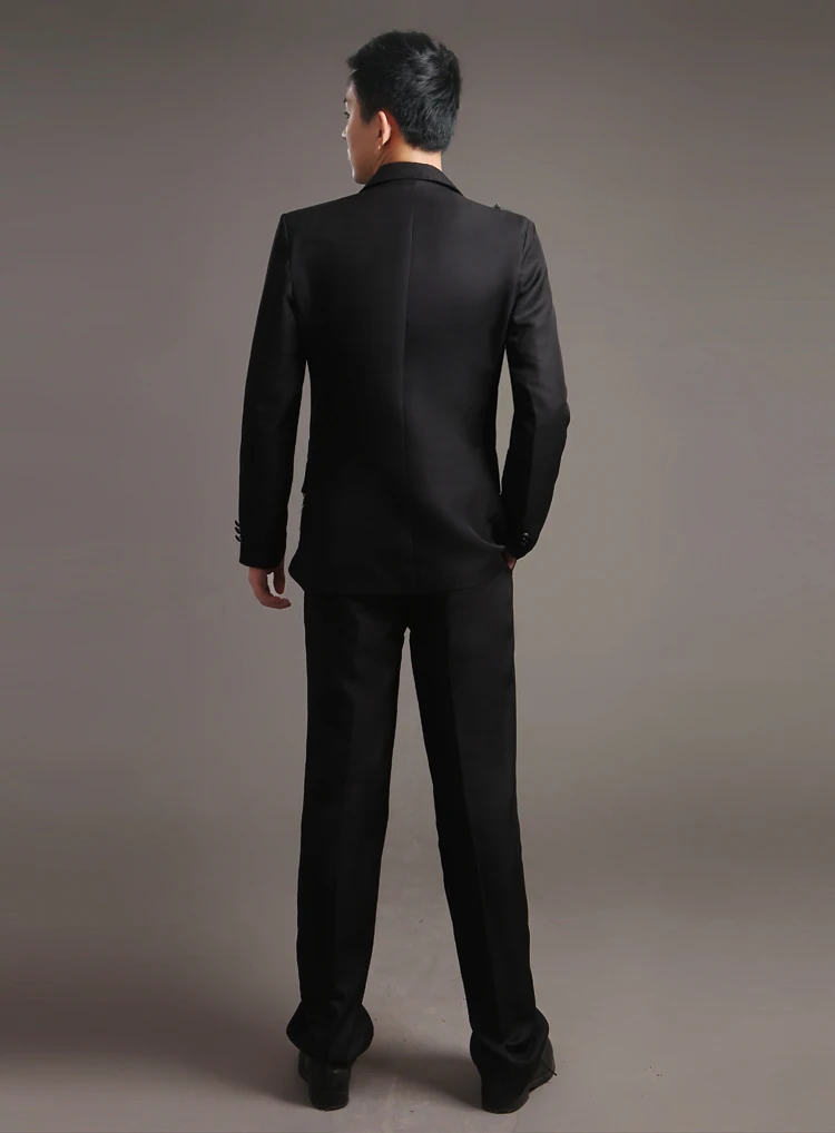 2021 Новый размера плюс Мужская одежда бесплатная доставка тонкий расшитые