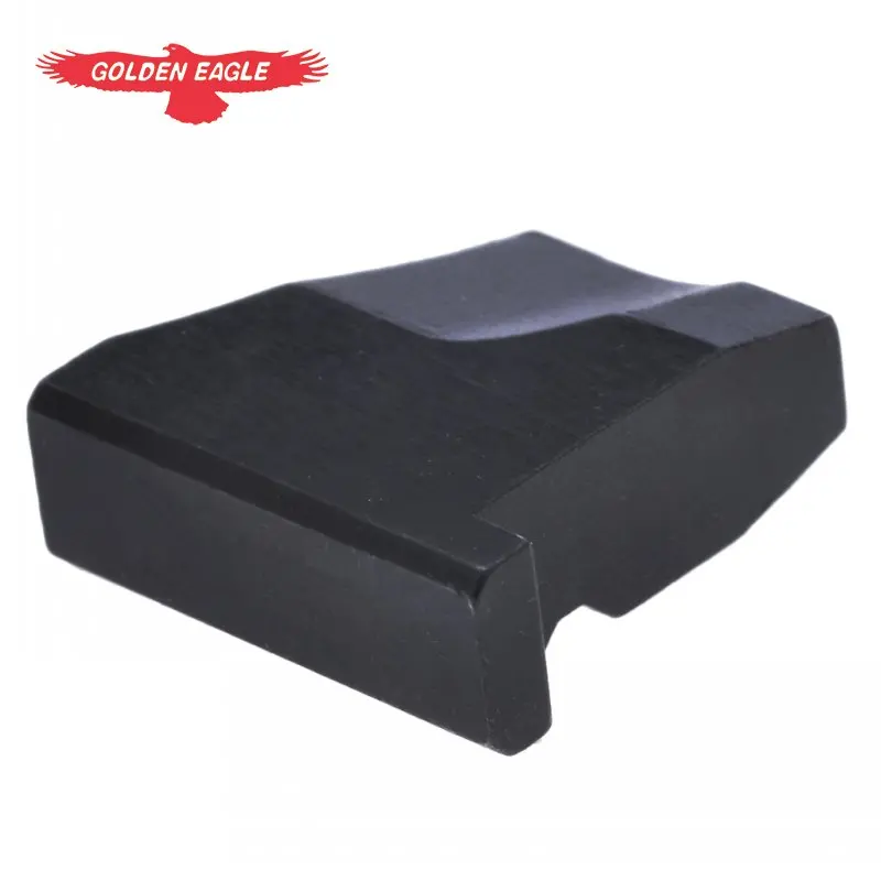 BROTHER RH9820 нож S37209-001 ШВЕЙНАЯ МАШИНА ЗАПЧАСТИ