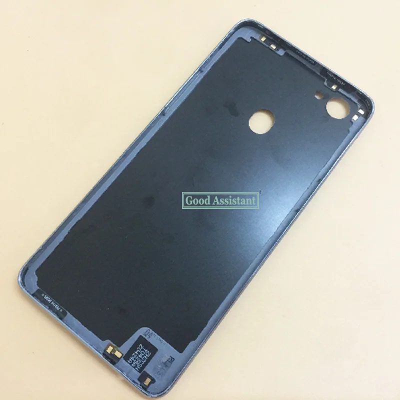 Черный/красный/розовый/серебристый 6 23 дюймов Тонкий Высококачественный