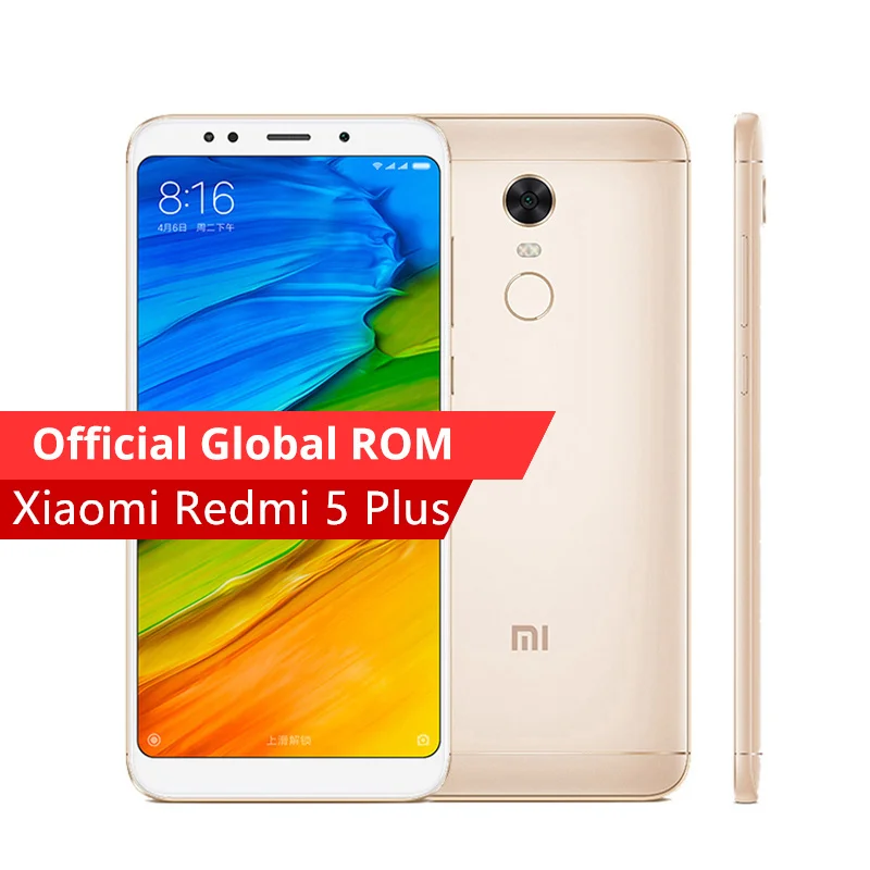 For Redmi 5 Plus Защитное стекло для экрана Red mi Note 8 Pro для Xiao mi Red mi 8 8A закаленное защитное стекло для Xiao mi Red mi 4A Note 8 7 6A 5A mi A3 - Цвет: For Redmi 5 Plus