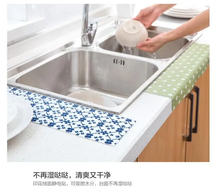 2017 Горячая Распродажа герметичная полоса из ПВХ ванная туалет кухня