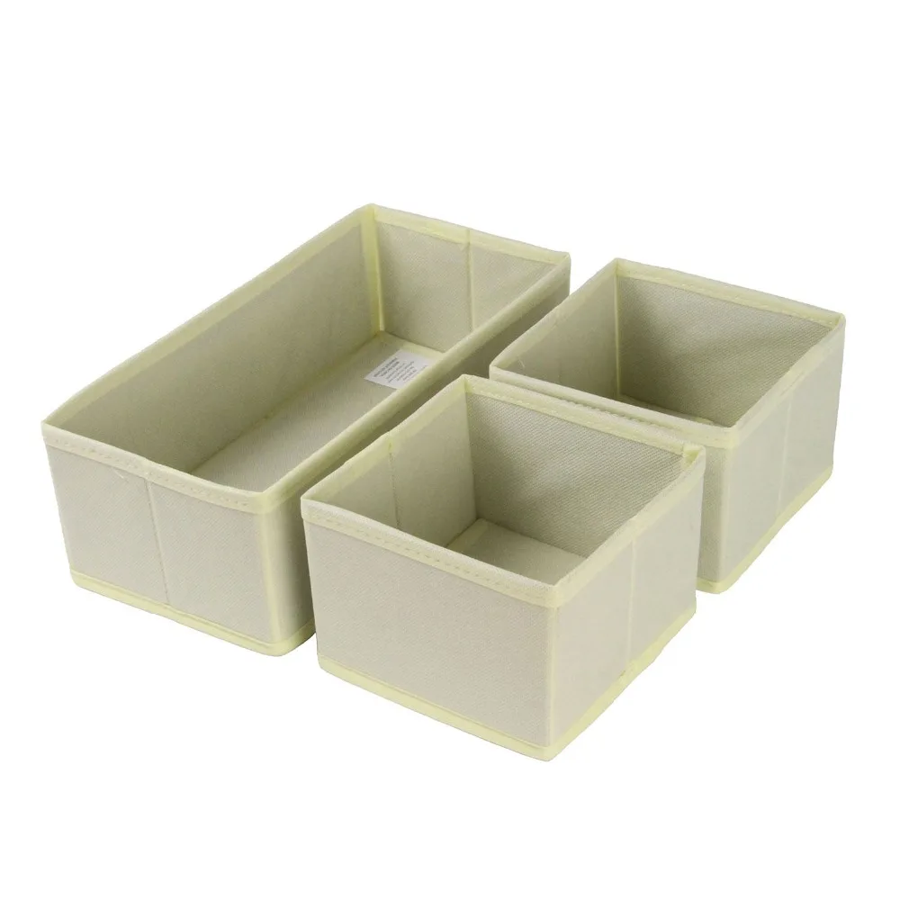 Органайзер для нижнего белья носков бюстгальтеров колготок леггинсов|organizer