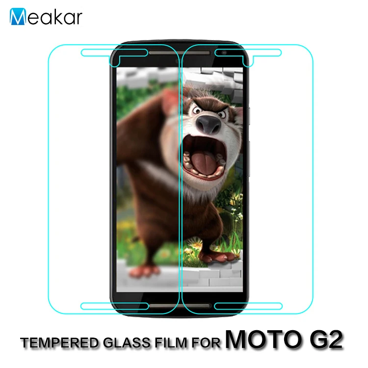 Матовый пластиковый Coque чехол 5.0For Moto G2 чехол для Motorola Moto G2 Xt1068 Xt1063 Xt1069 чехол для телефона