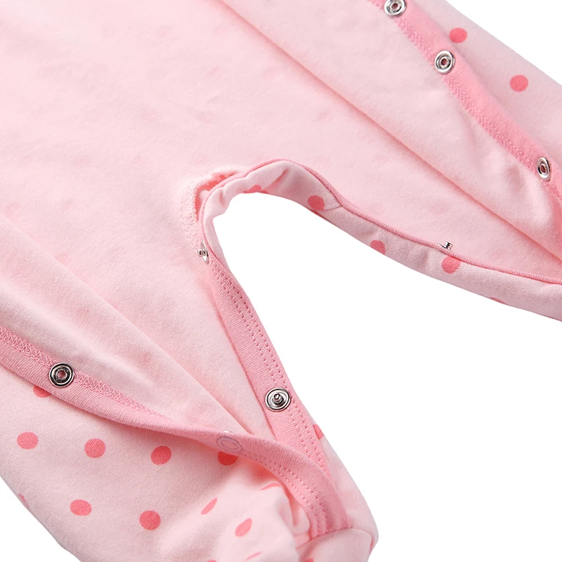 Новинка 2016 детская одежда с длинным рукавом для маленьких мальчиков и девочек