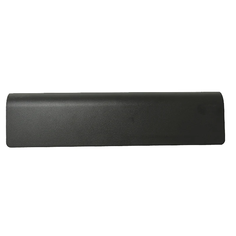 Аккумулятор для ноутбука GZSM CQ42 HP COMPAQ CQ32 CQ43 CQ56 CQ57 CQ58 CQ62CQ72 HSTNN DB0W ноутбука|battery for