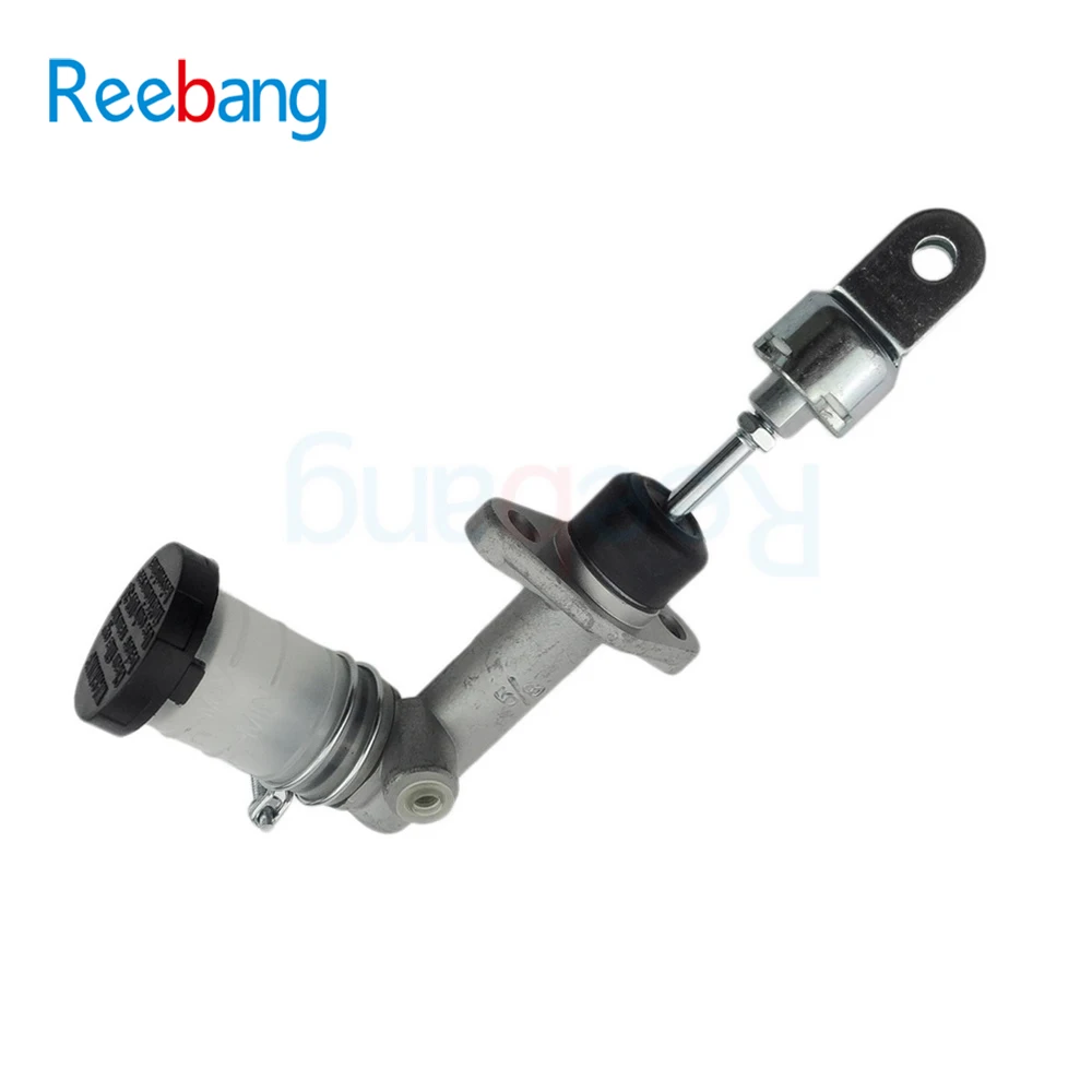 Reebang 74966347 30610H2502 сзади главный цилиндр тормозного насоса для NISSAN DATSUN 160J 1973 1982 30610