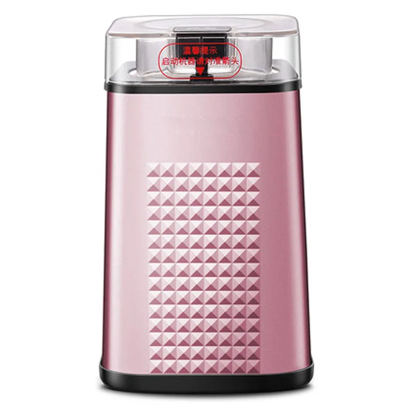

Kitchen Appliances
