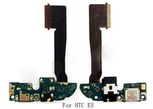 Оригинальная зарядная док-станция с разъемом для micro USB и зарядки плата микрофона