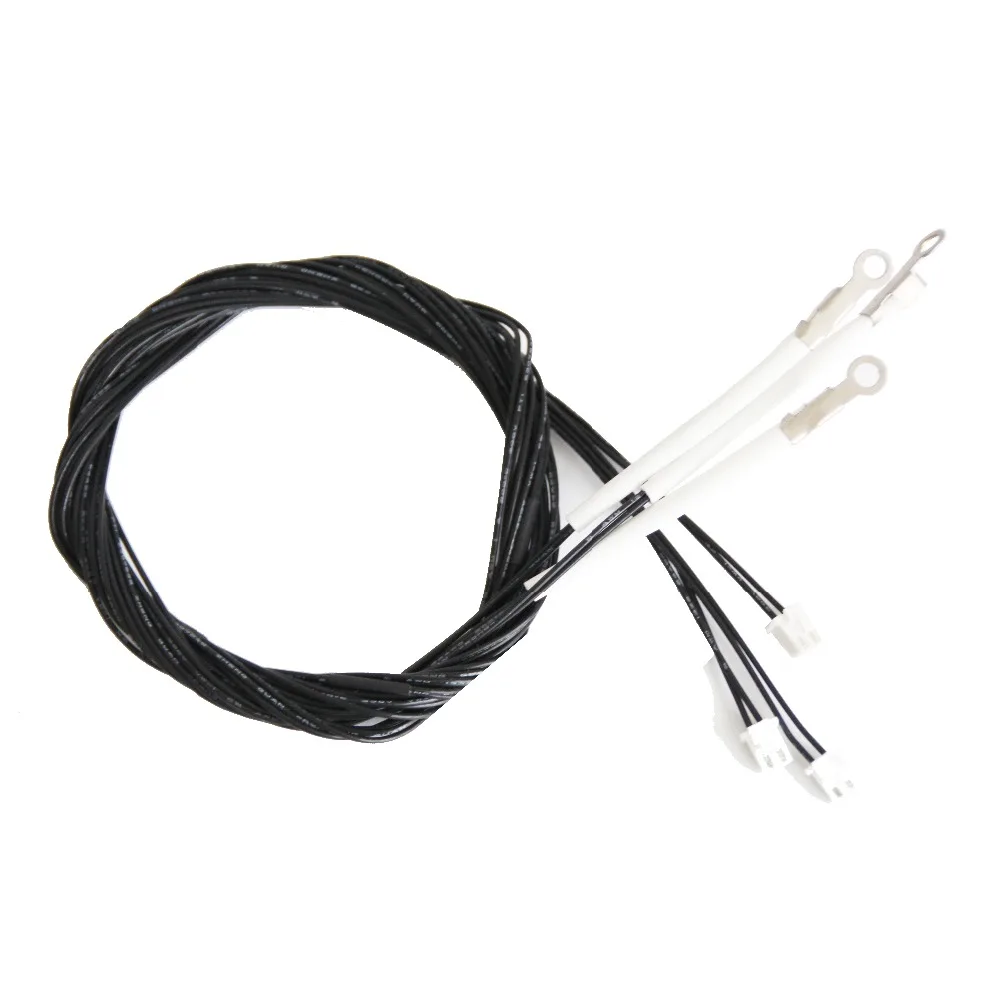 

Original Heat detector For ST3042 3D Vacuum Sublimation Machine parts