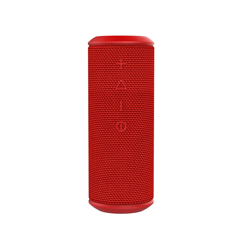 W-король X6S Динамик Беспроводной Bluetooth аудио для путешествий с 200 W Батарея