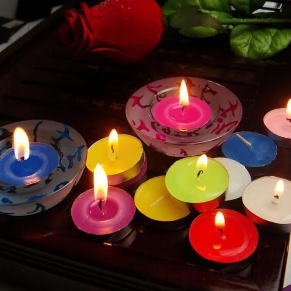 Керамика масляная горелка свечи для ароматерапии печи аромат плита домашний