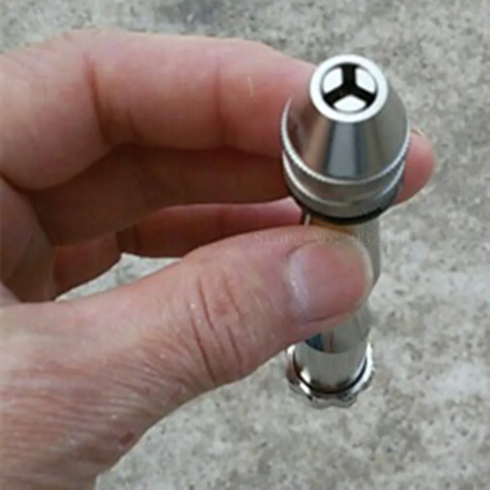 Ручной сверла ювелиров из алюминиевого сплава ручной сверлильный станок зажим