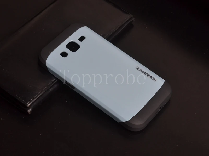 Противоударный тонкий защитный чехол для samsung galaxy Core Prime G360 G3606 G3608, защитный силиконовый чехол для мобильного телефона+ 1 пленка бесплатно