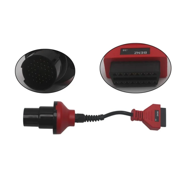 AUTEL MaxiSys PRO MS908P 100% оригинал MS-908 Pro многофункциональное обновление онлайн MS908