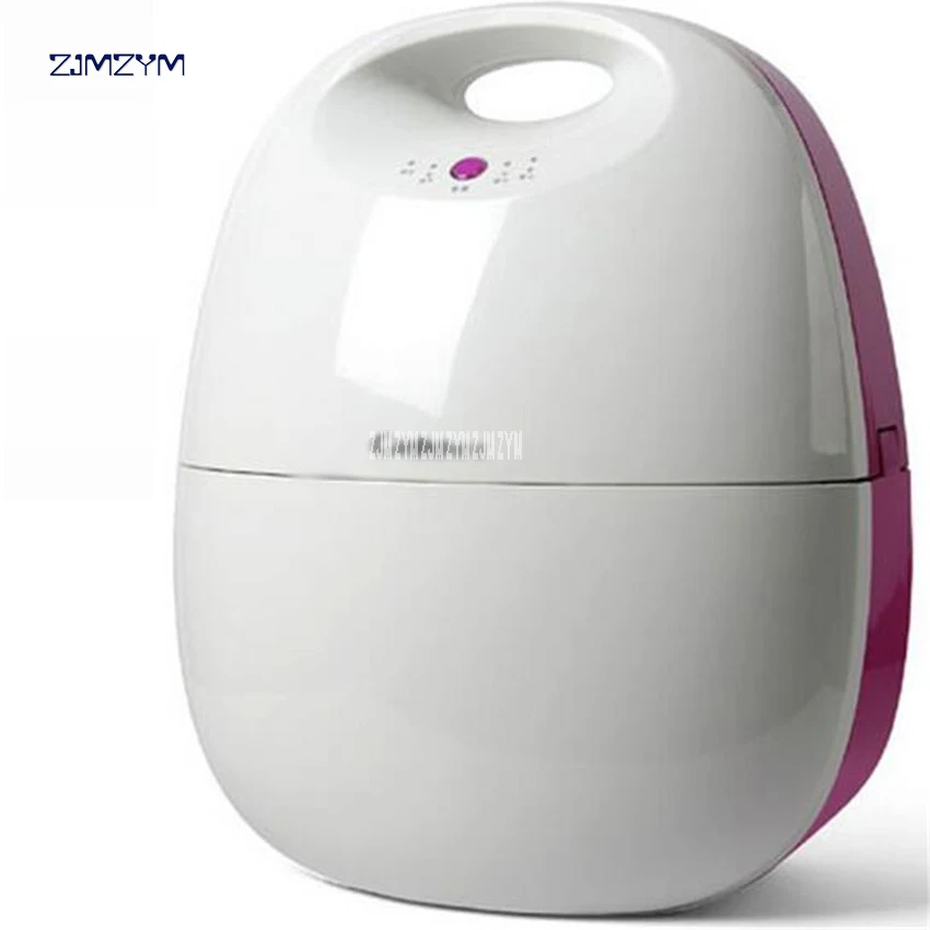 ZTP10A 1 Детские костюмы и нижнее белье дезинфекционный шкаф сушильных машин мини