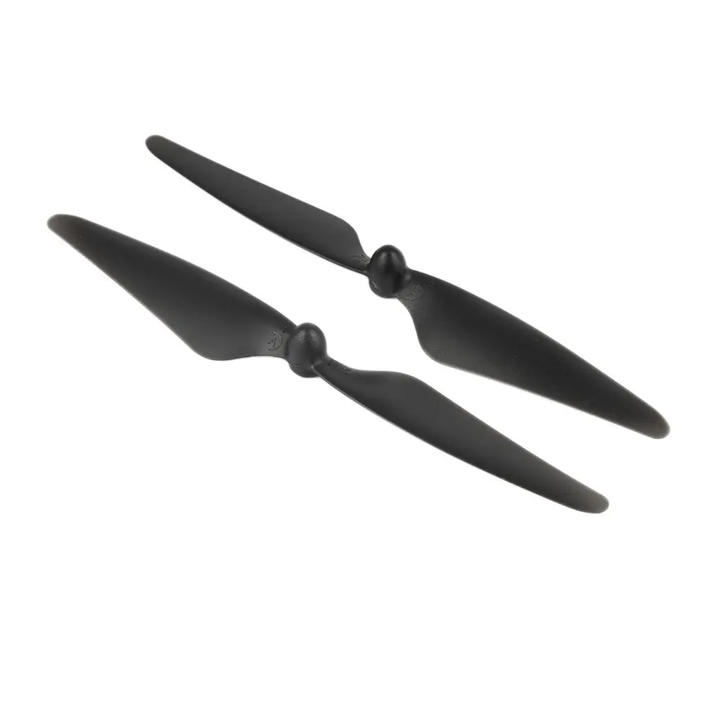 MJX R/C TECHNIC 4 шт. защитный Пропеллер для MJX B3 ошибки 3 RC Квадрокоптер бесщеточный Дрон игрушки Дрон аксессуары