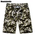 Howl Lofty однотонные мужские шорты 4XL летние мужские пляжные шорты хлопковые повседневные мужские шорты homme брендовая одежда