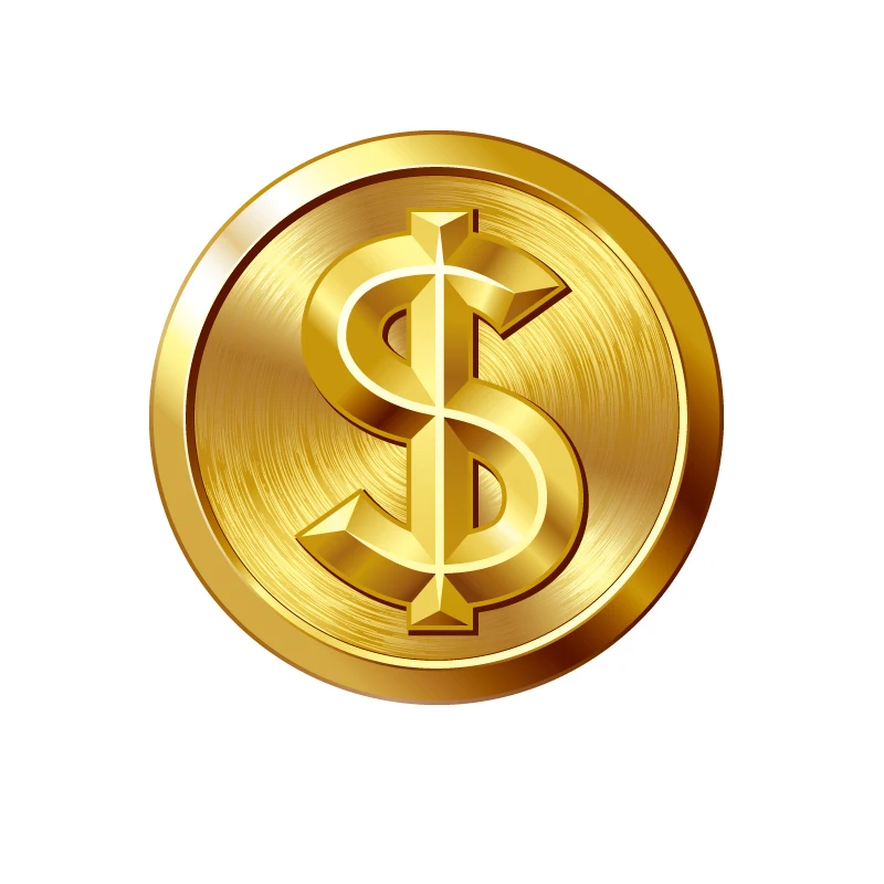 

Payment link