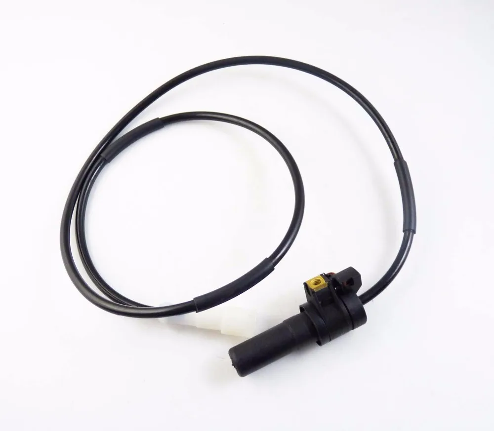 Датчик скорости колеса ISANCE ABS 1238917/90386505 70660404 1297100209 6148990014 для Opel Corsa B Tigra Vauxhall Combo |