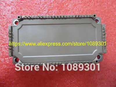 

Новый оригинальный 7MBR75U4R120