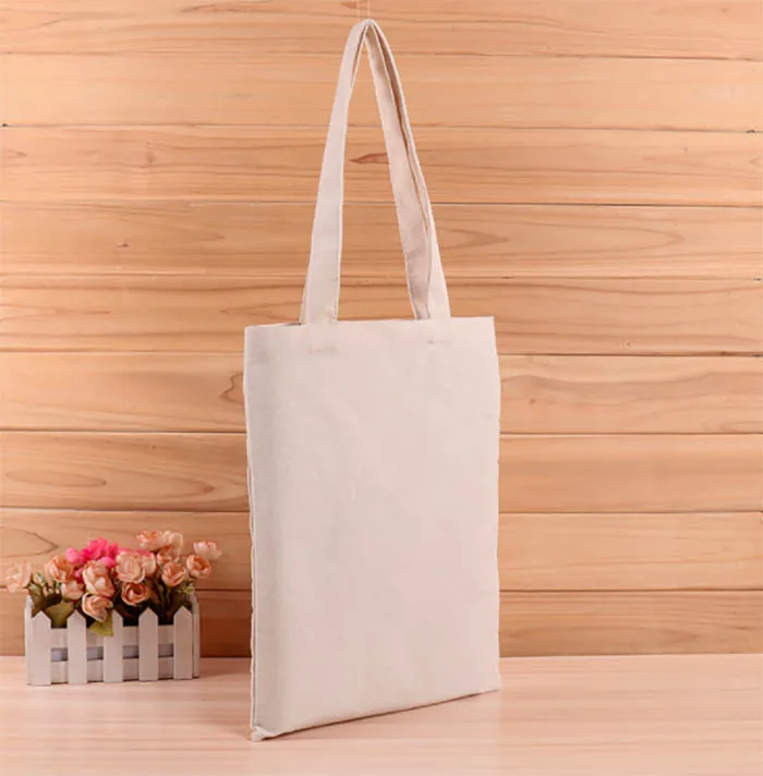 Рисунок 5 - Индивидуальная сумка с собственным логотипом